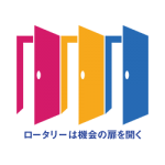 ロゴ