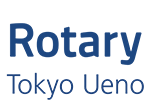 Logo_TokyoUeno